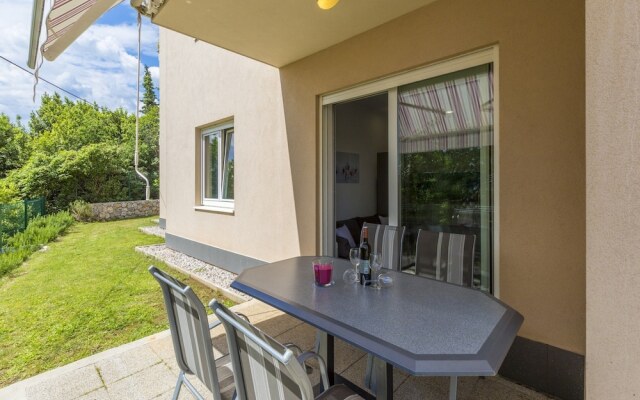 Apartments Salvia MB