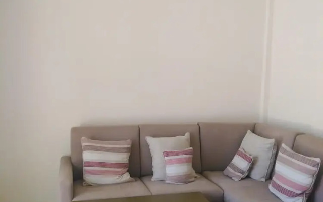 The Dunes Apartments