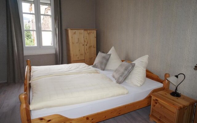 Zehnthof