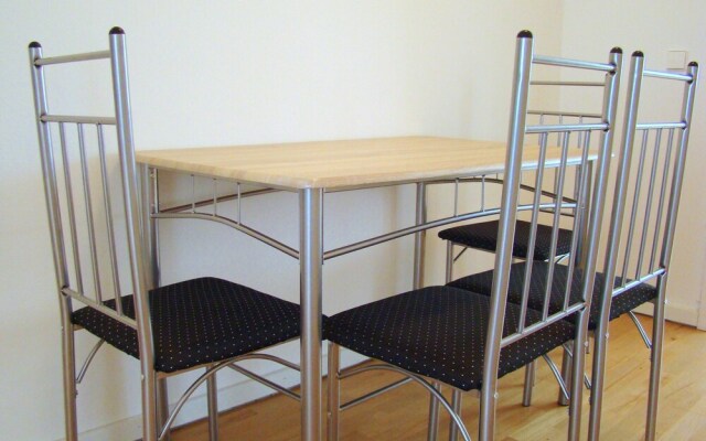 BNB Hostel
