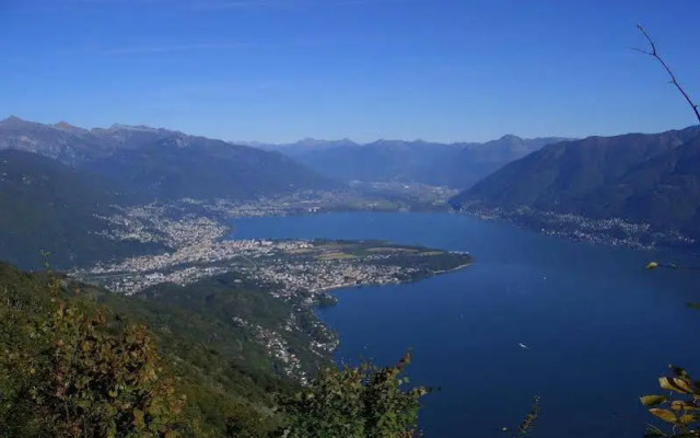 Residenze dell'Angelo