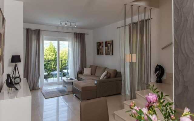 Villa Anita