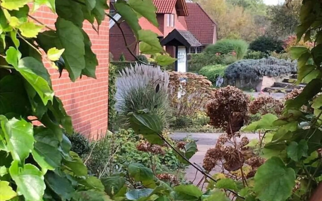 Hotel & Gasthaus Zum Domkreuger