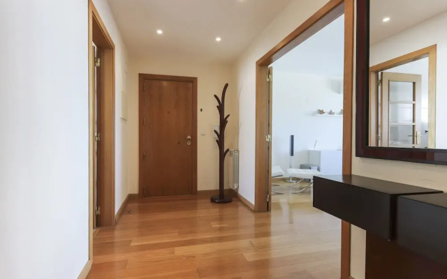 Expo Delight by Homing
