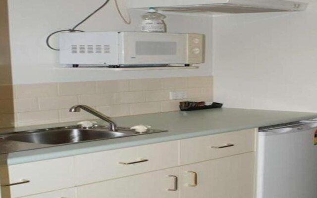 Nelsons of Bridgetown