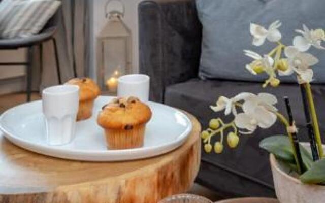 Bom 54 Ocean Point 2