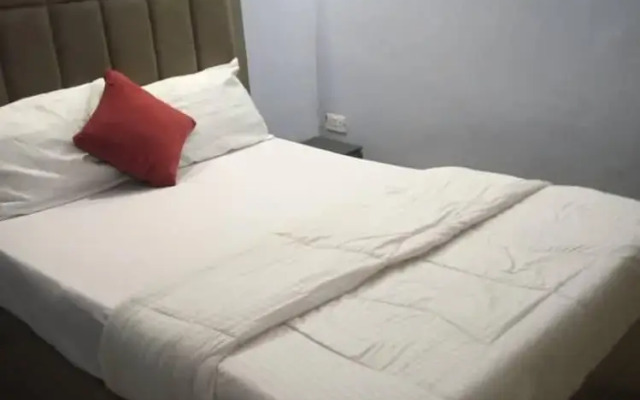Morada Hotels