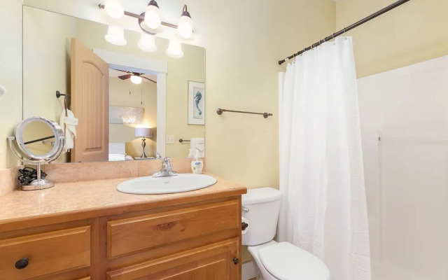 Walk Everywhere - Art, Restaurants, Poudre River