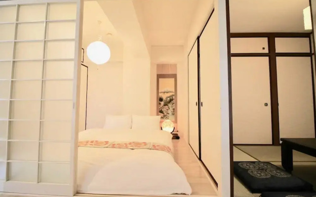 Dai3Himawari Building 503