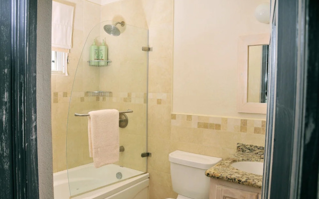 ZenBreak - Anidale Spacious Condo