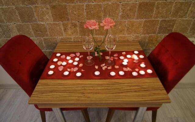 Castle Nolana Hotel & Horse Club