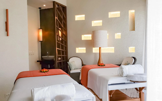 The Westin Porto de Galinhas, an All-Inclusive Resort