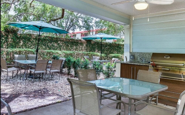 Lucaya Village 3040 #6-107