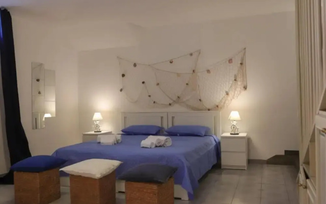 Casa Vell by Apulia Hospitality