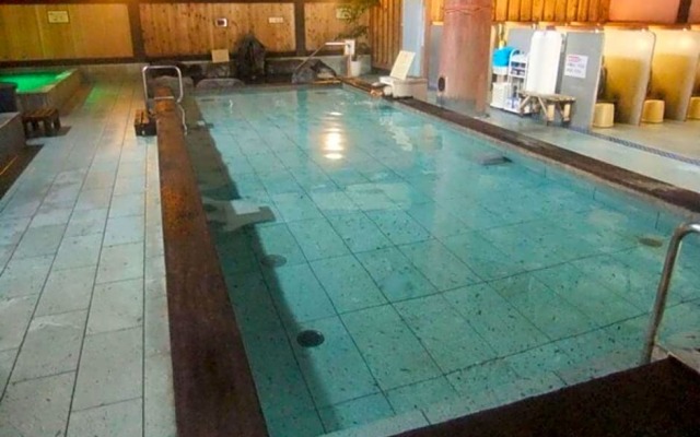 Shizuoka Hotel Tokinosumika / Vacation STAY 79866