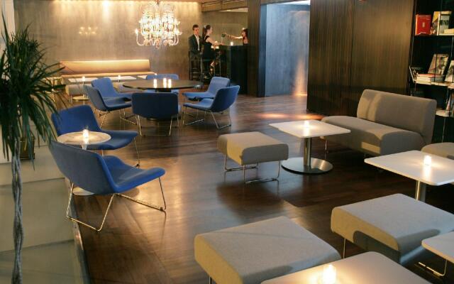 Hotel On Rivington