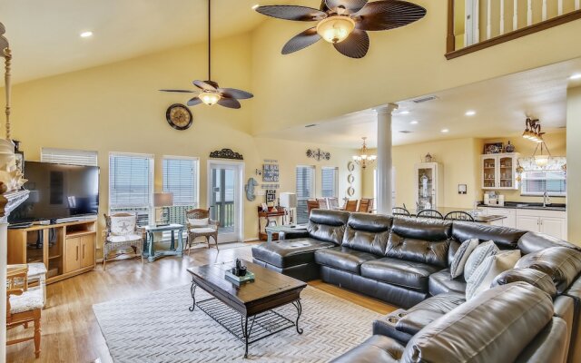 4514bishbchbhnh - Bishop's Beach