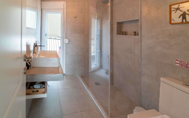 Zennova 9 City Center Pearl