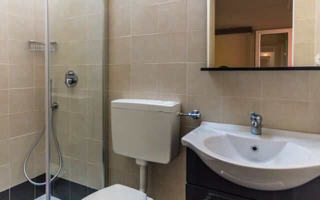 Del Garda Village and Camping