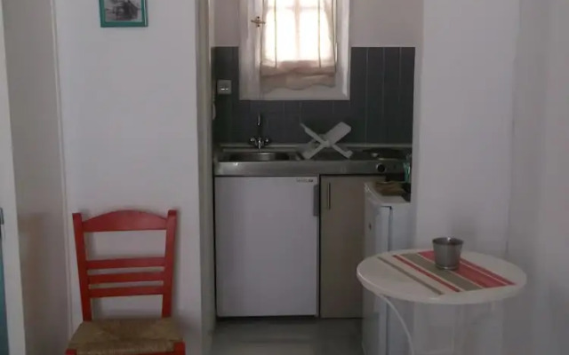 Pigasos Studios
