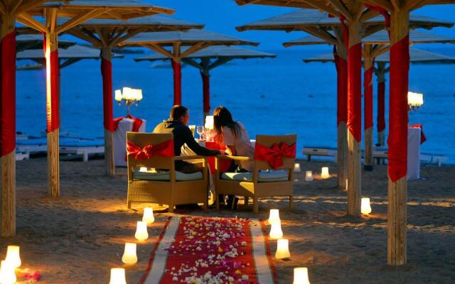 Novotel Sharm el Sheikh
