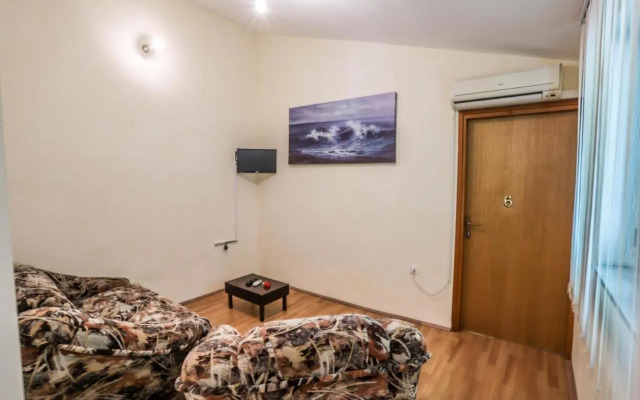 Medulin Riviera Apartments Goran