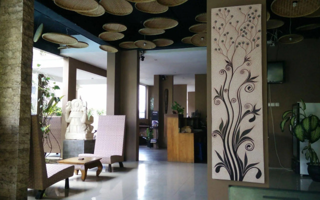 KOI Hotel & Residence