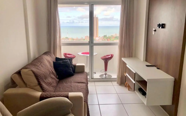 Spazzio PONTA NEGRA - APT 1302