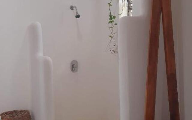 teki-sha home&suites