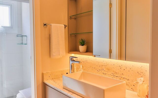 LOCAR-IN CANELA- Quinta do Palácio