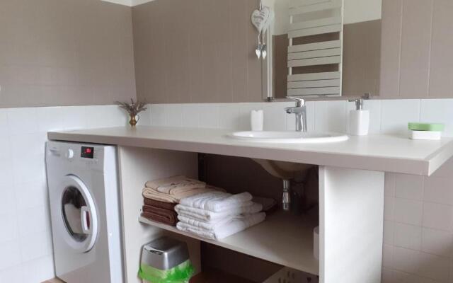 Nordiques De La Welche