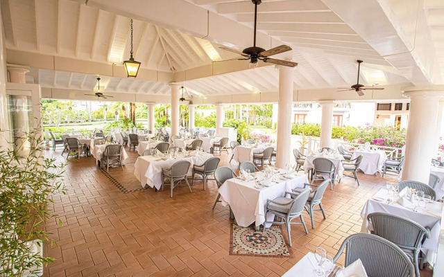 VH Gran Ventana Beach Resort - All Inclusive