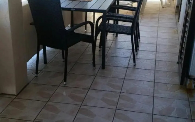 Apartments Keti