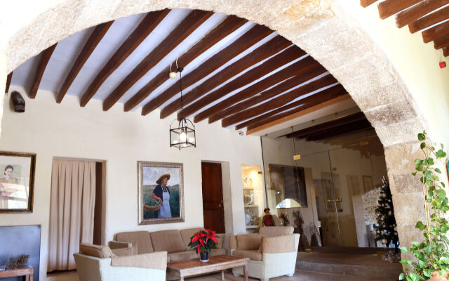 Pula Golf Resort