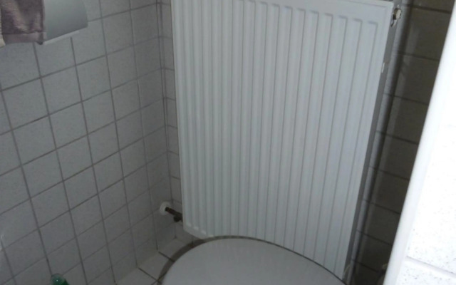 Ferienwohnung Wagner