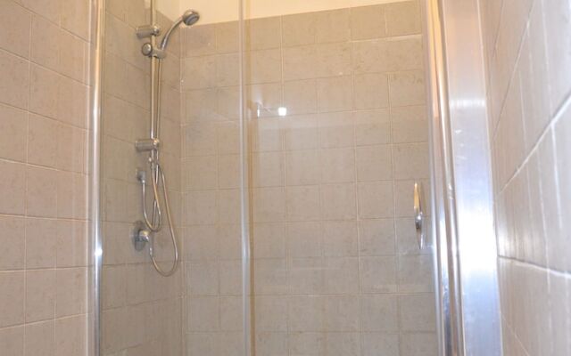 Agriturismo Belvedere