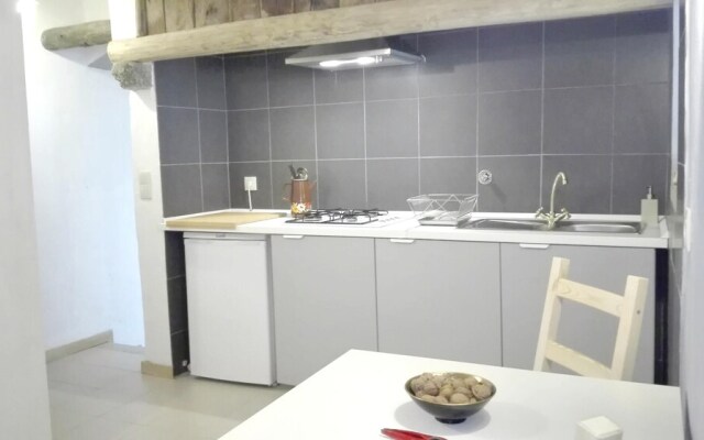 House with 2 Bedrooms in Cabril , with Wifi