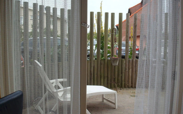 Hotel Rasch