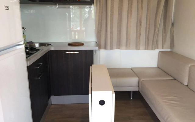 Camping Venezia