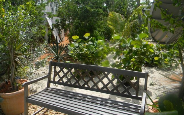 Harbor Breeze Villas