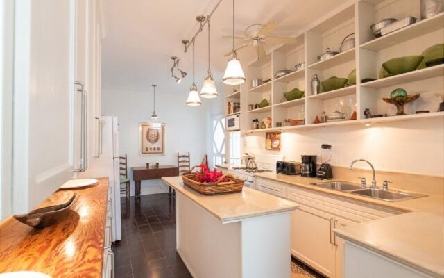 Folly Guest House by Eleuthera Vacation Rentals