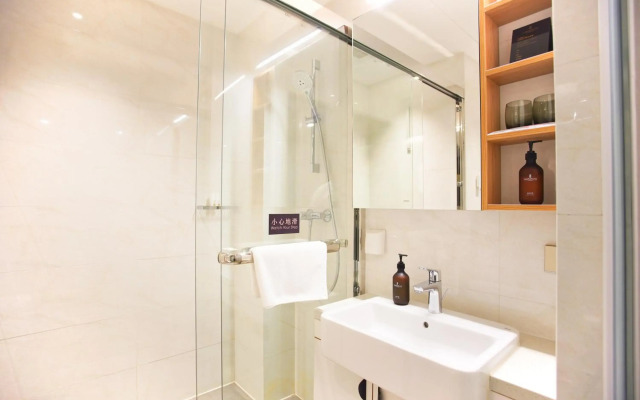 Livefortuna Hotel