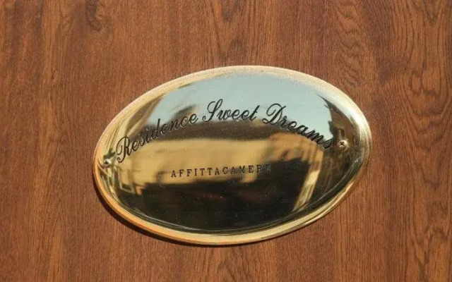 Residence Sweet Dreams