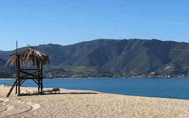 Portorosa Beach Resort