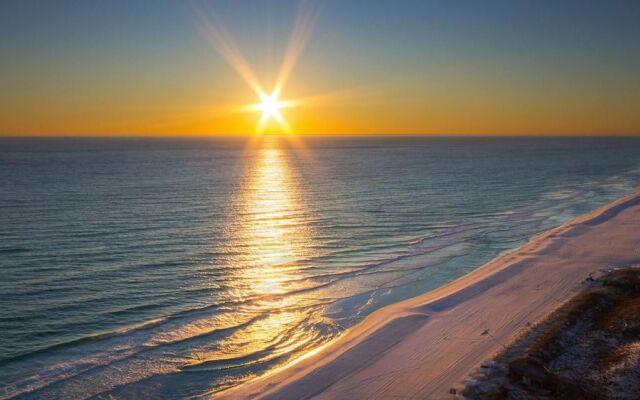 Summer Dayz By BlueSwell