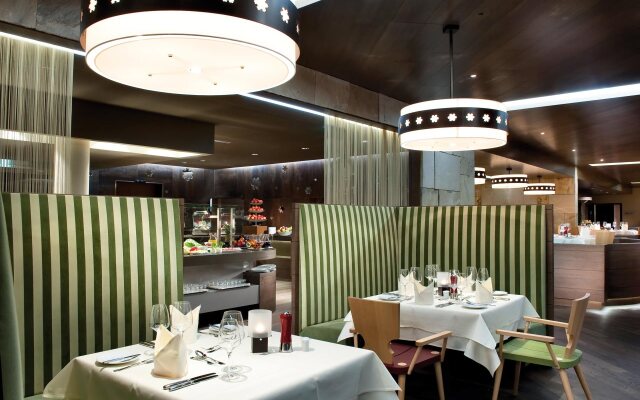 aja Bergresort Werfenweng