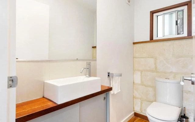 The Loft at Latitude 34 (Adults Only)