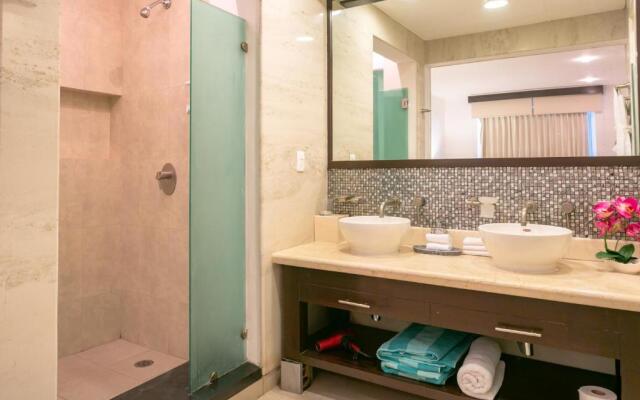 Pueblito Escondido By Hola Home and Land