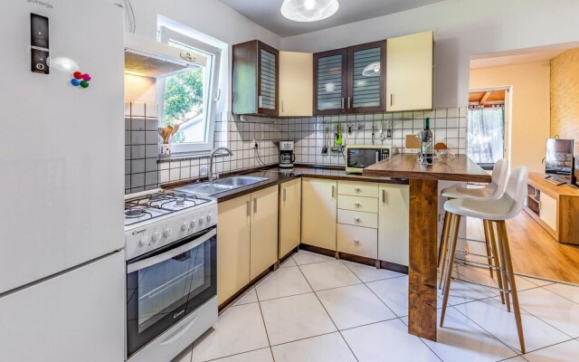 Amazing Home in Pula With Wifi and 3 Bedrooms