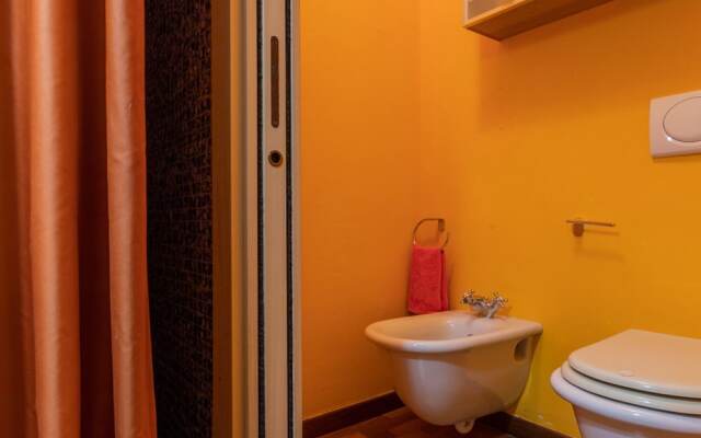 I Vicini del Re by Wonderful Italy